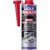 LIQUI MOLY 5156 - Čistič dieselových systémov PRO-LINE - 500ml