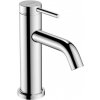 Hansgrohe Tecturis S - Umývadlová batéria, CoolStart, EcoSmart, chróm - 73301000
