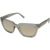 Slnečné okuliare Guess GU00206 20C Veľkosť: 53