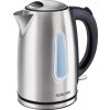 Sencor SWK 1721