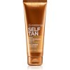 Clarins Self Tan Instant Gel samoopaľovací gél na telo a tvár 125 ml