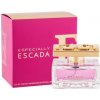 ESCADA Especially Escada 30 ml parfumovaná voda pre ženy