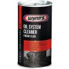 Wynn's Oil System Cleaner 325 ml