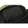 GIANTS FISHING Spací vak 5 Season Maxi XS Sleeping Bag (220x100x8cm)