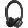 Yealink BH70 Dual Teams, Bluetooth, USB-C/A (BH70DualTeamsUSB-C/A)
