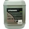DYNAMAX M7AD 10W-40 10 l
