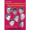The best Combinations of the World Champions Vol 2
