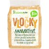 Country Life Vločky amarantové 250 g BIO 250 g