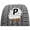 I-LINK L-ZEAL 56 215/50 ZR18 92W