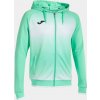 Joma Tiger V Pánska mikina JO-103236 472 XXS