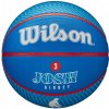 Wilson NBA Josh Giddey Player Icon