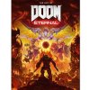 The Art Of Doom: Eternal - ID Software