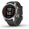 Garmin Fenix 7S PRO