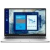 DELL NTB Pro 14 PC14255/AMD Ryzen AI 5 PRO 340/16GB/512GB SSD/14