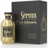 Sérum Puente Centenario Vintage 2005 40% 0,7 l (kazeta)
