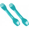 Lifeventure Ellipse Spork 2ks