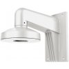 Hikvision DS-1273ZJ-130-TRL Wall mount (DS-1273ZJ-130-TRL)