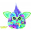 Hasbro FurReal - Furby Aurora, F8901