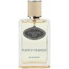 Prada Les Infusions D'Iris Fleur D'Oranger parfumovaná voda pre ženy 100 ml TESTER