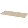 Cersanit MODUO DOSKA UNIVERZÁLNA 80 cm, hr. 1,8 cm, dub S590-023