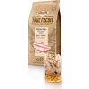 Carnilove Dog True Fresh Fish Adult Small Breed 1,4 kg