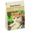 Beeztees Catnip box 20g