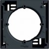 Schneider Electric EPH6100171