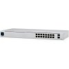 UBIQUITI UNIFI SWITCH Gen2 (USW-16-POE)