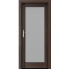 PORTA DOORS Balance B.1