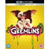 Gremlins - 4K Ultra HD Blu-ray