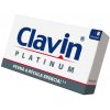 Clavin Platinum 8 tabliet