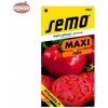 Rajčiak kolíkový SM Pithagora F1, beafsteak, MAXI 10s,