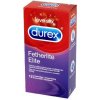 Durex Fetherlite Elite kondómy 12 ks