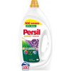 Persil Color Aktiv gél Levanduľa 5 l 100 PD