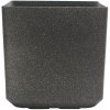 G21 Kvetináč G21 Industrial Block 28 x 28 x 28 | cena za ks