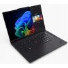 Lenovo ThinkPad T/ T14s Gen 6/AI7PRO-360/14