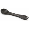 Spork - KALEVALA - kelo