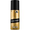 Bruno Banani Man´s Best deospray 150 ml