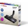 Vysávač Bosch BBZ124HD