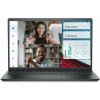 Dell Vostro/3520/i5-1235U/15,6