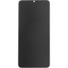 Displej pre Xiaomi Redmi Note 8 Pro Black