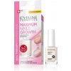 EVELINE LAK MAXIMÁLNY RAST 12 ML