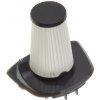 Originálny filter pre tyčové vysávače Electrolux