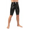 LateX Cycling Shorts 2910004 Black XL