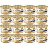 Purina Gourmet Gold mousse s morčacím mäsom 48x85g