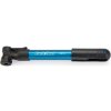 PARK TOOL PUMP MINI PT-PMP-4-2B