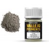 Vallejo 73.104 Svetlá Siena Pigment 35ml