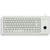 CHERRY G84-4400LUBEU-0