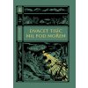 Dvacet tisíc mil pod mořem - Jules Verne