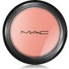 MAC Cosmetics Sheertone Blush lícenka odtieň Peaches 6 g
